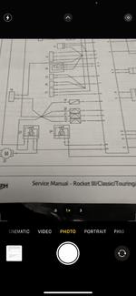 A030B6C5-C495-4439-A4CF-AD08A958EF15.png