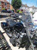 IMG_20220711_125609.jpg