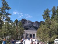 20220711_133042.jpg 20220711_133042.jpg