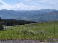 20220715_114834.jpg 20220715_114834.jpg