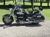 '08 Rocket touring #3(1).jpg