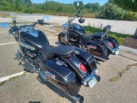 20220820_102451.jpg