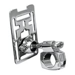 kuryakyn_tech_connect_premium_chrome_device_handlebar_mount_750x750.jpg