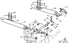 triumphrocket-iii-touringexhaust-system_1000.jpg