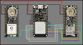 Wiring Diagram 1.png