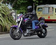 20126240-96B5-42CB-B611-18F7195282B7.jpeg