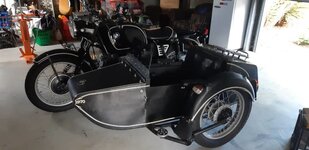 Sidecar Pialba Qld 1.jpg