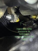 Motorino passo passo ISCV.jpg