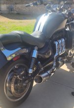 R3 shorty exhaust.jpg