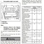 fuse manual.jpg