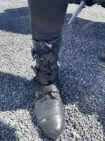 IMG_3325.jpeg