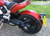s-l400 (4).jpg