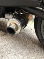 IMG_0827.jpeg