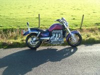 IMG_0224.jpeg