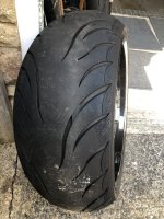 IMG_0881.jpeg