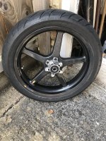 IMG_0874.jpeg