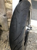 IMG_0878.jpeg