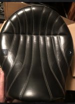 IMG_6670.jpeg