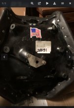 IMG_6668.jpeg