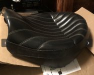 IMG_6666.jpeg