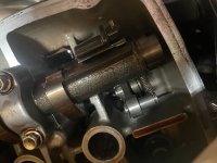 ValveAdjust-2819.jpg