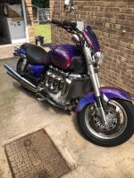 IMG_1047.jpeg