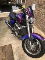 IMG_1048.jpeg