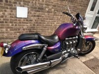IMG_1050.jpeg