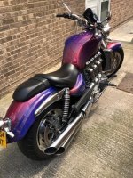 IMG_1051.jpeg