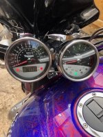 IMG_1052.jpeg