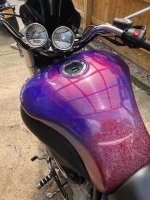 IMG_1053.jpeg