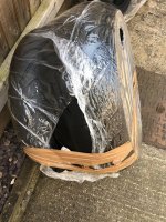 IMG_1041.jpeg