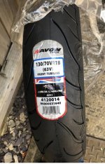 IMG_0964.jpeg