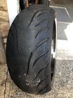 IMG_1042.jpeg