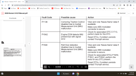 Screenshot (63).png