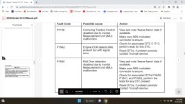 Screenshot (66).png