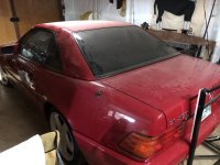 IMG_8625.jpeg