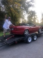 IMG_1268.jpeg
