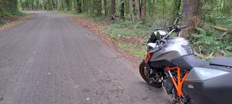 20230720_090625.jpg