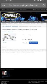 IMG_6950.jpeg
