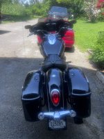 IMG_7008.jpeg
