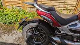 Mudguard 2.jpg
