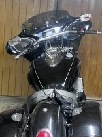 IMG_7182.jpeg