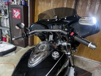 IMG_7184.jpeg