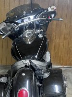 IMG_7181.jpeg