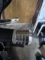 IMG_7180.jpeg