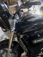 IMG_7190.jpeg