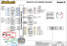 Nexus-RIII-Diagram-1.png