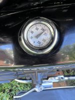 IMG_7290.jpeg
