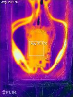 flir_20230918T154425.jpg
